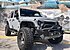 2013 Jeep Wrangler 4WD Unlimited Sport for sale 100926489